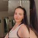 Paula Menzel - Facebook