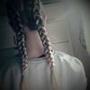 Paula Menzel  - @paula_16_03_2018 - TikTok