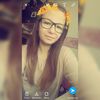 Paula Menzel  - @paulamenzel2 - TikTok