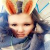Paula;)  - @paulamenzel13 - TikTok