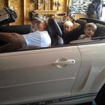Paula Shelton Menzel - @sweetp_78 - Instagram
