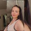 paulamenzel03 - @paulamenzel03 - TikTok