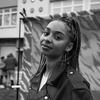 paulamenzel629 - @paulamenzel0 - TikTok
