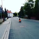 paula.menzel - @die_olle_paula_ - Instagram