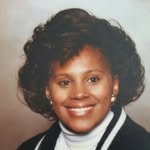 Paula M. Brown - @paulameredithbrown - Instagram