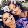 Paula Meredith723 - @paulameredith81 - TikTok