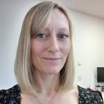 Paula Meredith - @paula.meredith.81 - Instagram