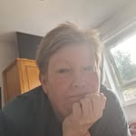Paula Meredith - @paulameredith7968 - Instagram