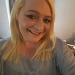 Paula Meredith - @pmered.in412 - Instagram