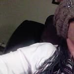 Paula Meredith - @paula.meredith.75 - Instagram