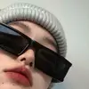 paula meredith - @paula_meredith1 - TikTok