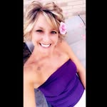 Paula Meredith - @paula_meredith75 - Instagram