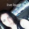 Paula meredith - @paula.meredith3 - TikTok