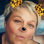 Paula Price - @paula_meredith_2769 - Instagram