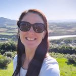 Paula Carminatti Messer - @paula_messer - Instagram
