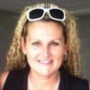 Paula Messer611 - @user9391338344540 - TikTok