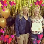 Paula Messer - @paula.messer.792 - Instagram