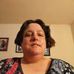 Paula Messer - Facebook