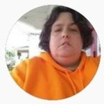 Paula Messer - @paula.messer274 - Instagram