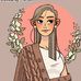 Paula Messer - Facebook