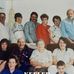 Paula Messer - Facebook