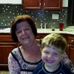 Paula Messer - Facebook