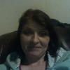 Paula messer - @duh_itz_shyenne - TikTok