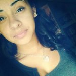 Paula Messer - @everrylege - Instagram