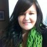 Paula Messer - @paulamesser1 - TikTok