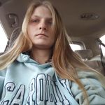 paula messer - @paulanewmancif - Instagram