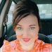 Paula Messer - Facebook
