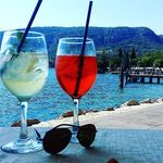 Paula Messer - @messer_paula - Instagram
