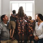 Paula Messer - @pmmesser - Instagram