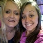 Paula Messer - @paula.messer.16718 - Instagram