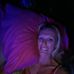 Paula Messer - Facebook