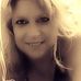 Paula Messer - Facebook
