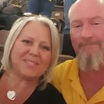 Paula Messer - @messerpaulajo - Instagram
