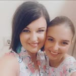 Paula Messer - @paulamesser - Instagram