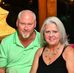 Paula Messer - Facebook