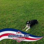 Paula Messer Baker - @paulabaker266 - Instagram