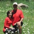 Paula Messer Burks - @paulaburks - Instagram