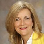 Paula Messer Real Estate - @paula.messer - Instagram