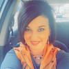 Paula - @paula_messer - TikTok