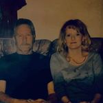 Paula Smith Messer - @paula.messer.3158 - Instagram