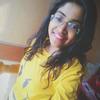 Priyanka - @paula.messerr - TikTok