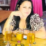 valeria de paula messer - @valeria.de.paula.messer - Instagram