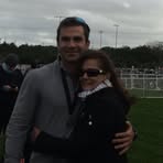 Paula Messinger - Facebook