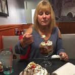 Paula Messinger - Facebook