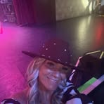 Paula Messinger Sampson  - Facebook