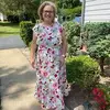 Paula Wright Messing - @paulajmessinger - TikTok
